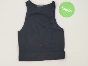 dorimodes majtki bezszwowe: Dunnes, Top damski, rozmiar XS — 2