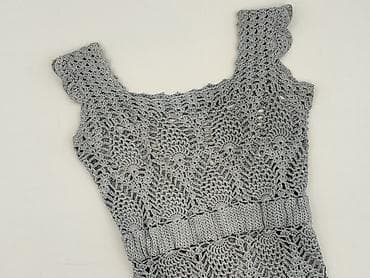 Women's Clothing: Women`s dress, size S — 1