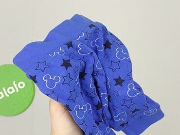 piżama stich, sinsay: Spodnie dresowe, Disney, Wcześniak, stan - Idealny — 5