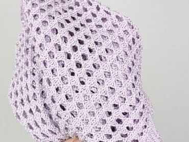 bluza mis lidl: ITALY FASHION, Sweter damski, One size w lalafo.pl — 6 bluza mis lidl: ITALY FASHION, Sweter damski, One size — 6