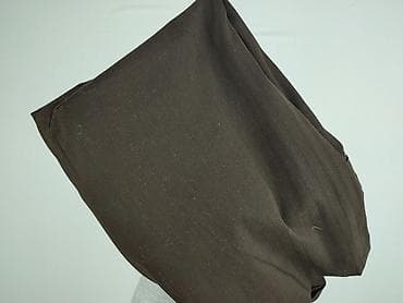 moda spódnice: Spódnica damska, rozmiar XL — 4