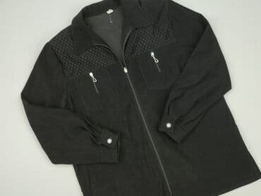 bluza nike damska rozpinana: Bluzka damska, rozmiar M — 1