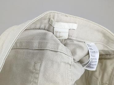 spongebob klapki: H&M, Szorty damskie, rozmiar 2XL — 5