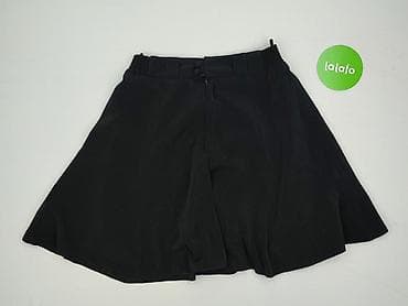 spódnice nike: Szorty damskie, rozmiar S — 3