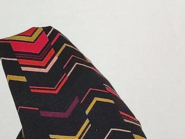 kik young: KappAhl, Tunika damska, rozmiar XL — 7