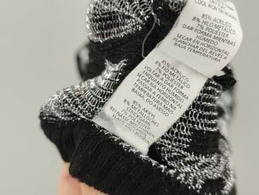 sweter miś uszatek: Atmosphere, Sweter damski, S — 5