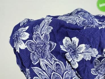 bluzki nietoperz allegro: New Look, Bluzka damska, M — 6