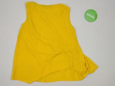basic top zara: Zara, Top damski, rozmiar M — 3