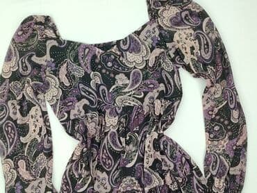 spodenko sukienka: House, Women`s dress, size L (EU 40) — 1