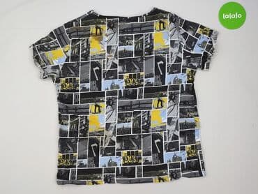 koszulka z napisem vancouver: Bluzka damska, XL w lalafo.pl — 3 koszulka z napisem vancouver: Bluzka damska, XL — 3