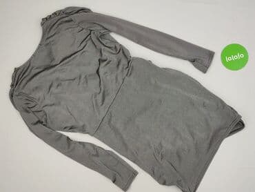 asos sukienki wieczorowe allegro: Boohoo, Sukienka damska, rozmiar M — 3