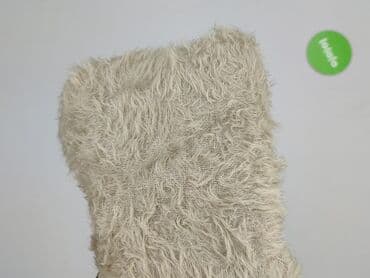 koszula swoateczna: Sweter damski, rozmiar XL — 6