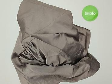 kurtki jeansowe: Narzutka damska, rozmiar S — 5