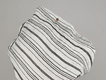 bluzki next: George, Koszula damska, rozmiar 2XL — 7