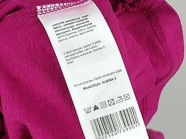 ax koszulki: Tatuum, T-shirt damski, rozmiar M — 5