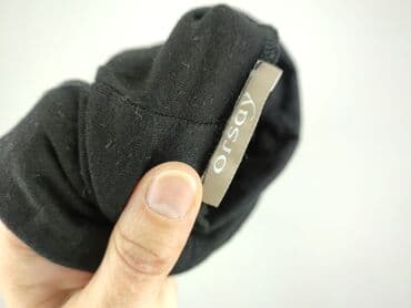 orsay wyprzedaż sukienki: Orsay, Bluzka damska, rozmiar M — 4