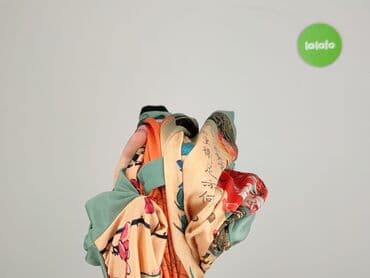 koszula z bambusem meme: Bluzka damska, 2XL — 5