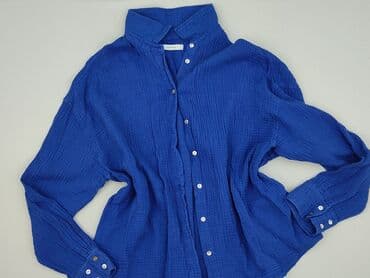 Women`s shirt, size L