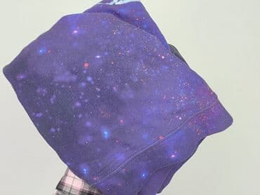 bluza harrego pottera: Bluza z kapturem dla mężczyzn, rozmiar L — 6