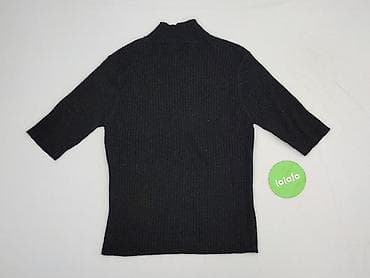 foo 1 cena: Laura Scott, Golf damski, rozmiar M — 4