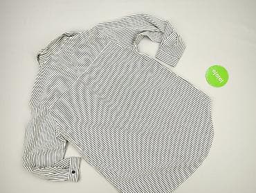 koszula 3xl: Koszula damska, rozmiar 3XL — 3