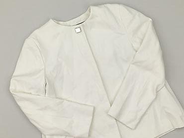 zara parka: Zara, Marynarka damska, rozmiar XS — 1