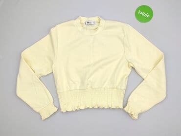 bluza 2 pac: FB Sister, Bluza damska
, rozmiar XL — 2