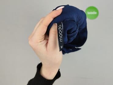 sofix kozaki: Moodo, Szorty damskie, M — 4