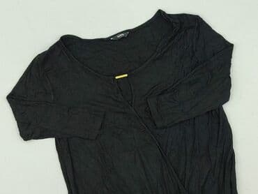 Women's Clothing: George, Women's blouse, L at lalafo.pl — 1 Women's Clothing: George, Women's blouse, L — 1