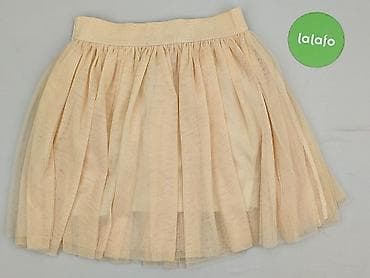 moon: Fashion Union, Spódnica damska, rozmiar XS — 3