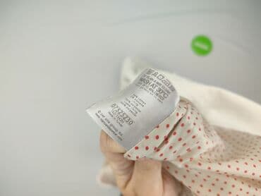 buty zimowe renee: Per Una, Trencz damski, rozmiar M — 5