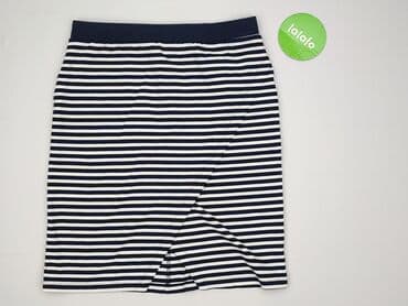 spódnice montego: Esmara, Spódnica damska, M — 2