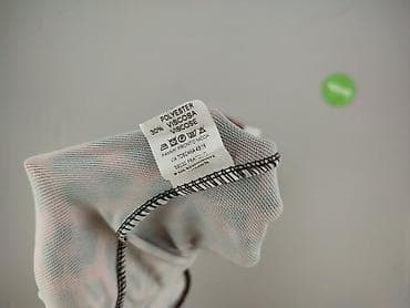 stradivarius leopard: Leopard, Сукня жіноча, розмір S — 5