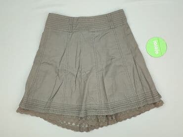 spódnice plus size allegro: Zеro, Spódnica damska, S — 2