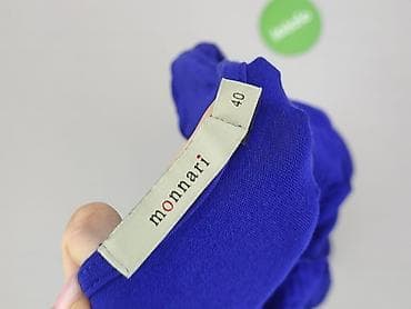 monari wyprzedaz: Monnari, Sukienka damska, rozmiar M — 4