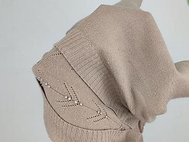 botki beyco: Miaoni, Kardigan damski, rozmiar M — 6