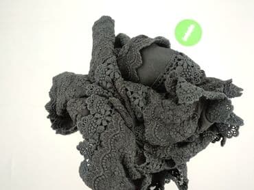 lindex bluza: Lindex, Top damski, rozmiar M — 5