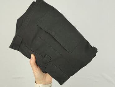класичні костюми жіночі: Брюки жіночі, розмір XL — 6