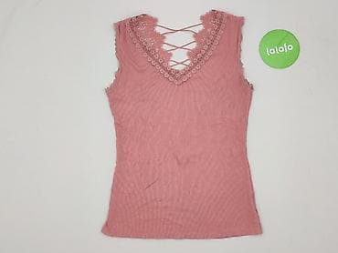 missguided bluza: IDEAL, Top damski, rozmiar S — 2