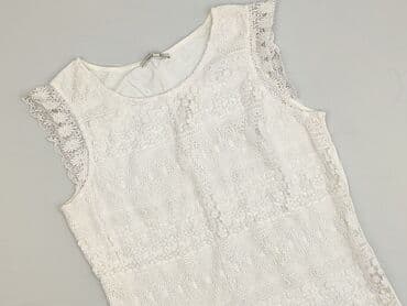 Women's blouse, size M (EU 38)