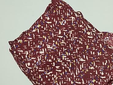 bluzki simplicity: Sophie, Bluzka damska, rozmiar M — 6