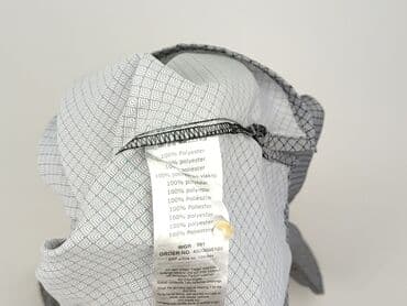 Bluzki i koszule: Janina, Bluzka damska, rozmiar 4XL — 7