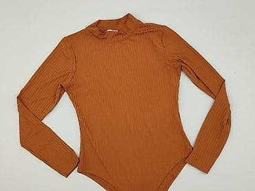 SZACHOWNICA, Body damskie, rozmiar L w lalafo.pl SZACHOWNICA, Body damskie, rozmiar L