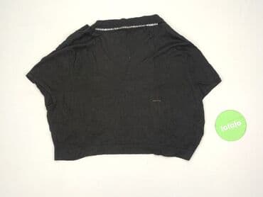 sukienka z kapturem mohito: Кардиган жіночий, розмір L — 3