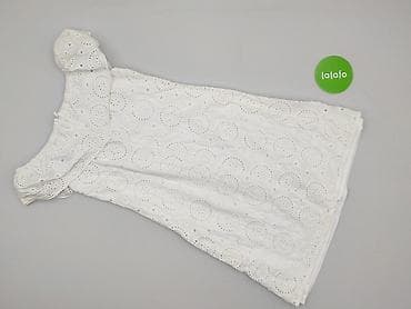 Sukienka damska, rozmiar L — 3