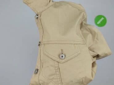 diesel jeans: Koszula damska, rozmiar 2XL — 6