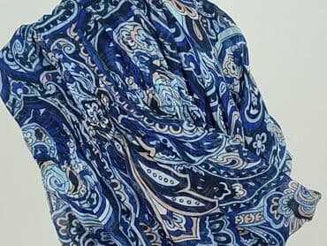 bonprix tuniki bawełniane: CENSORED, Tunika damska, rozmiar S — 8