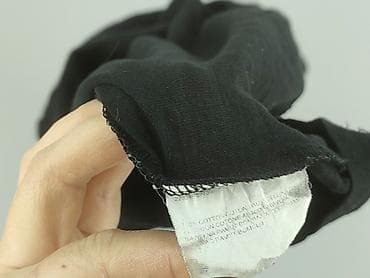 marc jacobs t shirty: My Essential Wardrobe, T-shirt damski, rozmiar M — 5