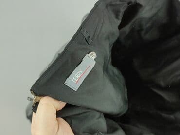 sukienka it moda: Sukienka damska, M — 5