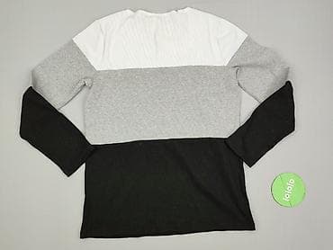 pull snd bear: Bluzka damska, rozmiar M — 3